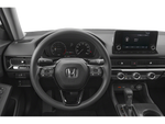 2022 Honda Civic Sedan LX