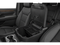 2023 CHEVROLET TRUCK TAHOE LT