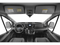 2023 Ford Transit 250