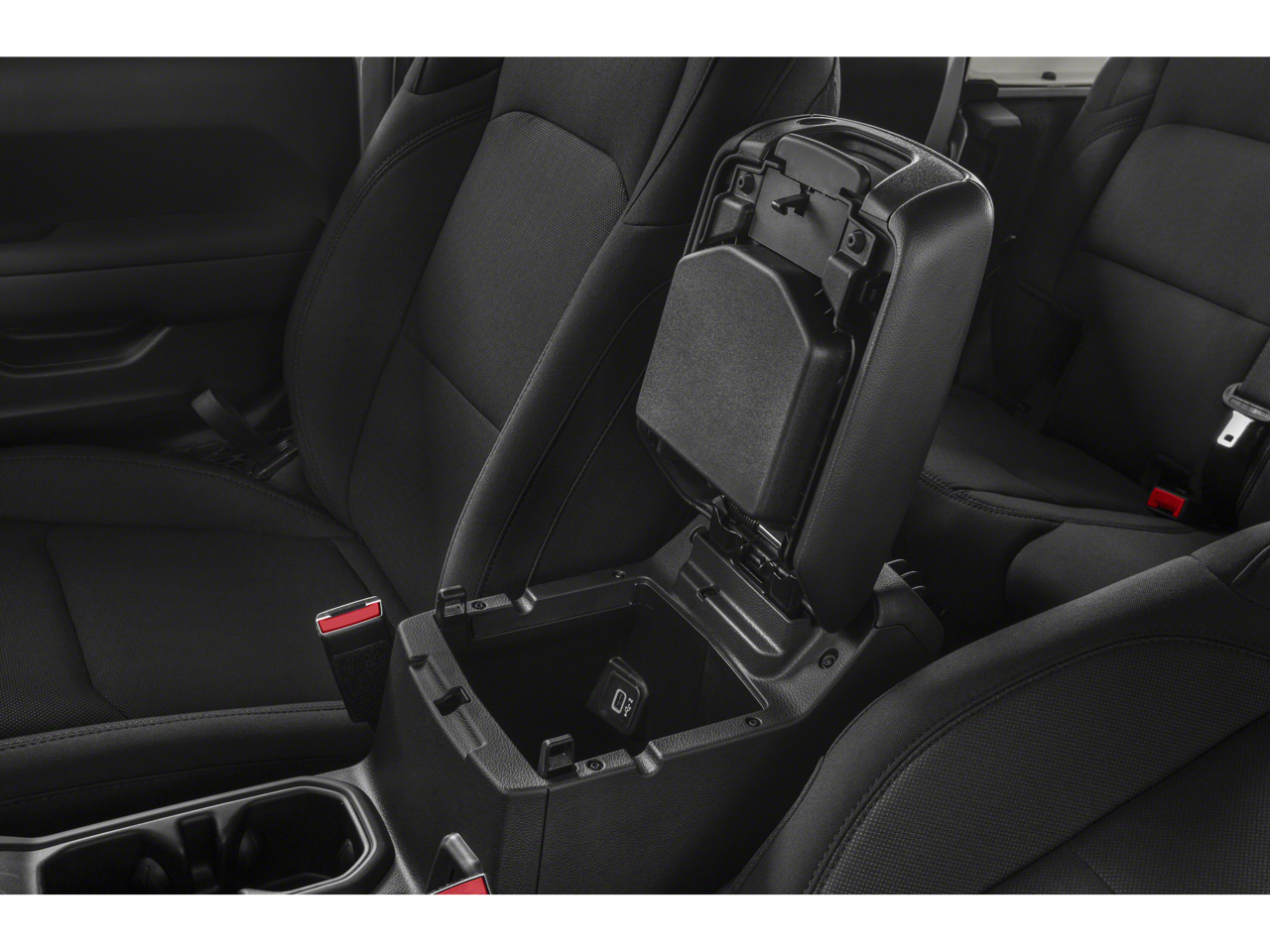 2023 Jeep Wrangler Freedom