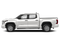 2023 TOYOTA TRUCK TUNDRA 4WD SR5