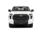2023 TOYOTA TRUCK TUNDRA 4WD SR5