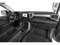 2023 TOYOTA TRUCK TUNDRA 4WD SR5