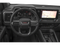 2024 GMC Canyon 2WD Elevation