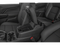 2024 GMC Canyon 2WD Elevation
