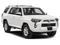 2024 TOYOTA TRUCK 4RUNNER SR5 PREMIUM