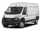 2025 RAM PROMASTER CARGO TRADESMAN