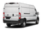 2025 RAM PROMASTER CARGO TRADESMAN