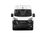 2025 RAM PROMASTER CARGO TRADESMAN