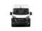 2025 RAM PROMASTER CARGO TRADESMAN