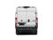 2025 RAM PROMASTER CARGO TRADESMAN