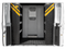 2025 RAM PROMASTER CARGO TRADESMAN