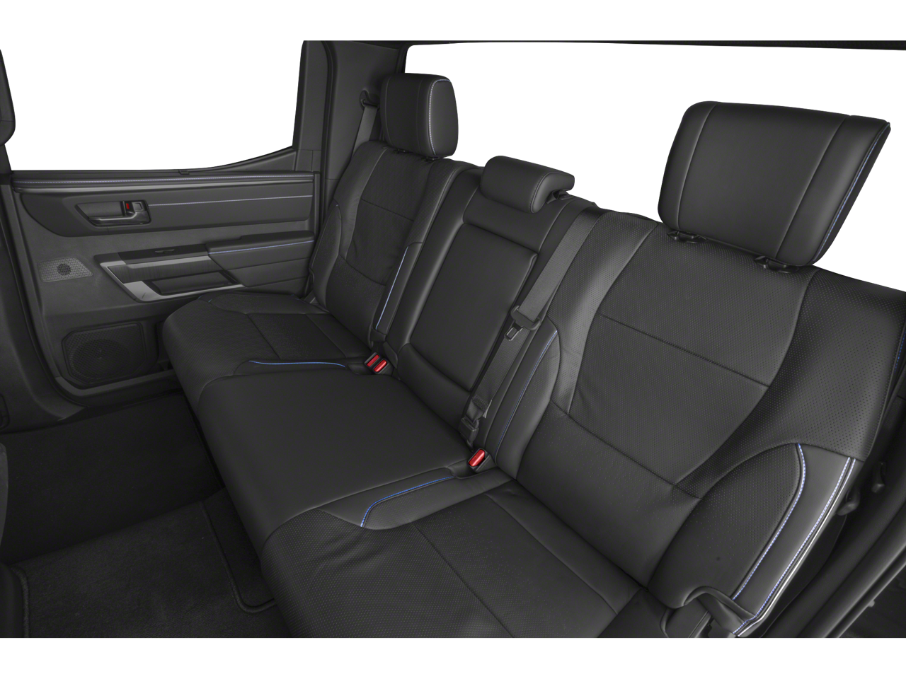 2025 TOYOTA TRUCK TUNDRA 4WD PLATINUM