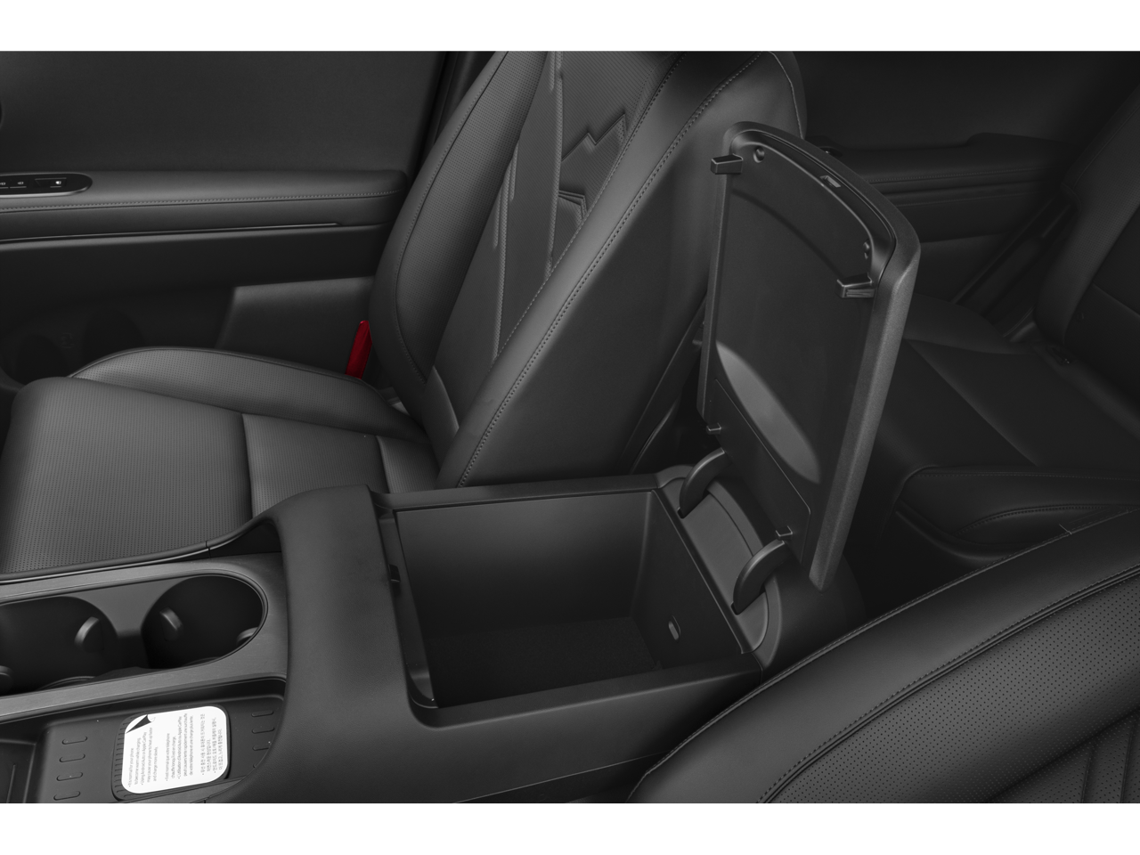 2026 Hyundai Palisade XRT Pro - Photo 29