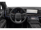 2027 Hyundai SANTA FE Limited 6P