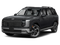 2027 Hyundai PALISADE Limited AWD