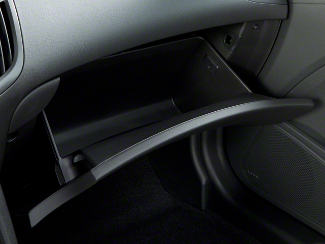 2010 Hyundai GENESIS COUPE 2DR CPE 3.8 AT