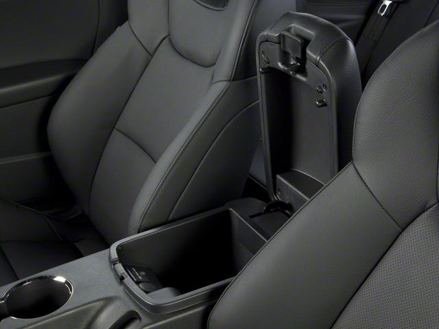 2010 Hyundai GENESIS COUPE 2DR CPE 3.8 AT