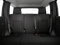 2011 Jeep Liberty Sport Jet