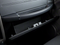 2011 Jeep Liberty Sport Jet