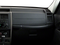 2011 Jeep Liberty Sport Jet