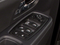 2011 Jeep Liberty Sport Jet
