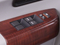2011 TOYOTA TRUCK SEQUOIA PLATINUM