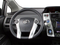 2013 Toyota Prius v Five