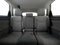 2013 Toyota Prius v Five