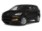 2014 FORD TRUCK ESCAPE S