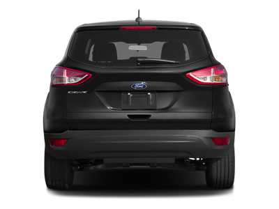 2014 FORD TRUCK ESCAPE S