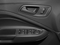 2014 FORD TRUCK ESCAPE S
