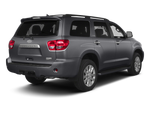 2014 TOYOTA TRUCK SEQUOIA PLATINUM