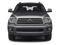 2014 TOYOTA TRUCK SEQUOIA PLATINUM