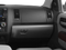 2014 TOYOTA TRUCK SEQUOIA PLATINUM