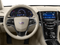 2016 Cadillac Ats Sedan Luxury Collection RWD