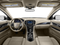 2016 Cadillac Ats Sedan Luxury Collection RWD