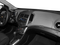 2016 Chevrolet Sonic LT