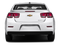 2016 Chevrolet MALIBU LIMITED LS
