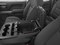 2016 CHEVROLET TRUCK Silverado 1500 LT