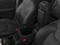 2016 Jeep CHEROKEE HIGH ALTITUDE