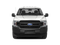 2018 FORD TRUCK F-150 LARIAT