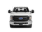 2018 FORD TRUCK SUPER DUTY F-25 XL