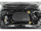 2019 Dodge Grand Caravan SE Plus