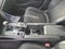 2021 Honda Civic Sedan Sport