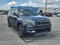 2023 Jeep Wagoneer Series II