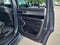 2023 Jeep Wagoneer Series II