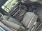 2023 Jeep Wagoneer Series II