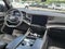 2023 Jeep Wagoneer Series II