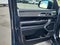 2023 Jeep Wagoneer Series II